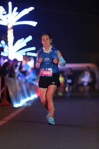 BIB: 45844
                            <button type="button" onclick="openModal(20641449)" class="btn btn-primary btn-sm float-right btn-popup" data-toggle="modal" data-target=".modal-high-quality">
                        <i class="fas fa-shopping-cart"></i> Add to Cart
                    </button>
                                            <button type="button" onclick="isThisMe(20641449, true)" class="btn btn-success btn-sm float-right btn-popup btn-isme hidden" data-toggle="tooltip" data-placement="bottom" title="นี่คือรูปของคุณใช่ไหม คลิกที่นี่เพื่อเอาเข้าอัลบั้ม">
                        <i class="fas fa-plus"></i> Add to album
                    </button>
                    <button type="button" onclick="isThisMe(20641449, false)" class="btn btn-warning btn-sm float-right btn-popup btn-isnotme hidden">
                        <i class="fas fa-ban"></i> Remove from album
                    </button>